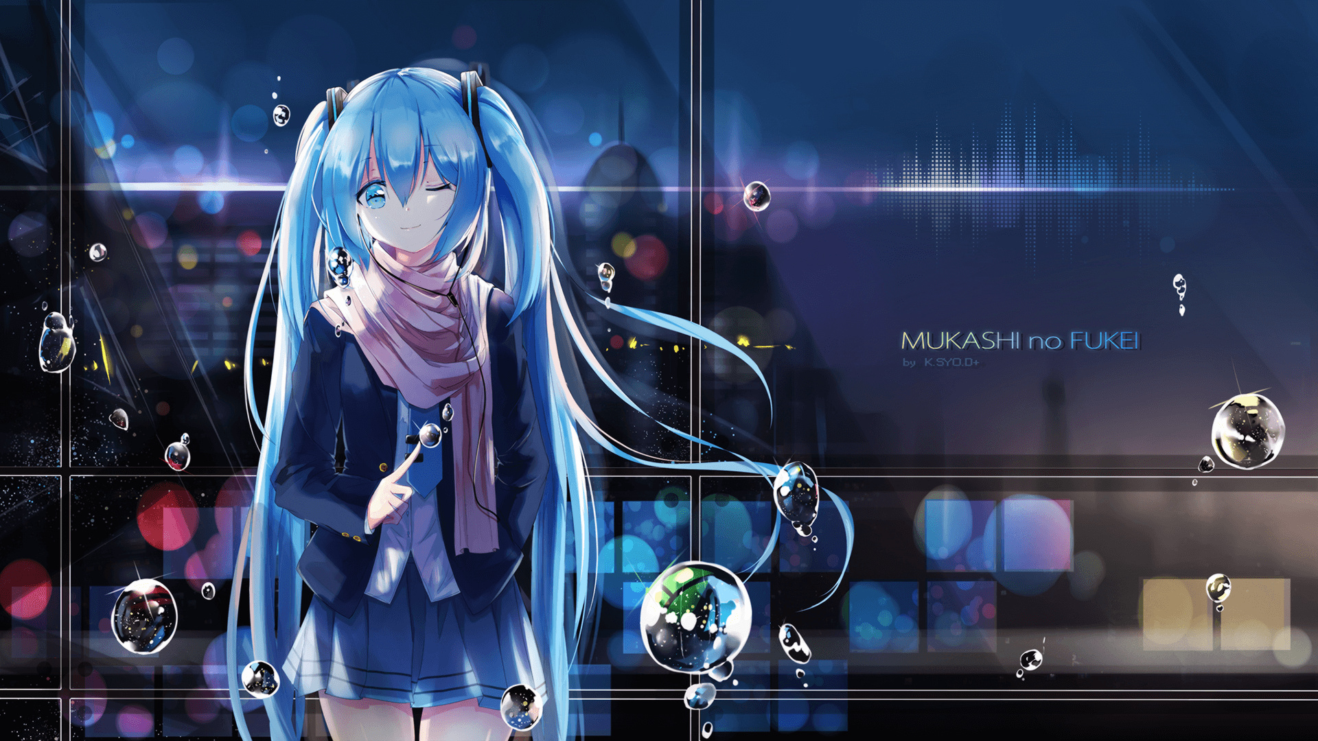 大耳杯:欧冠淘汰赛对阵出炉,悬念十足,欧冠大耳朵杯材质