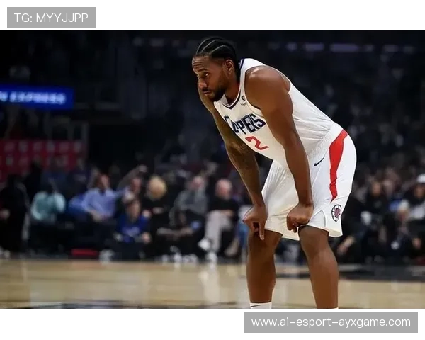 NBA伤病潮：多名球星缺阵，影响联赛格局，nba伤病表