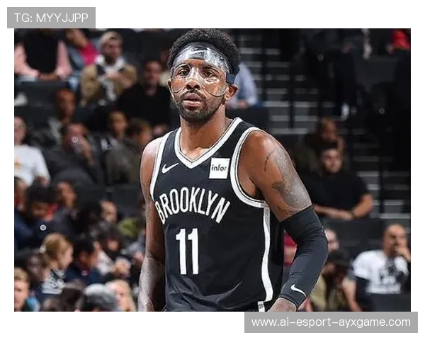 冠军密码：65胜球队为何仍需三项额外条件才能封王？