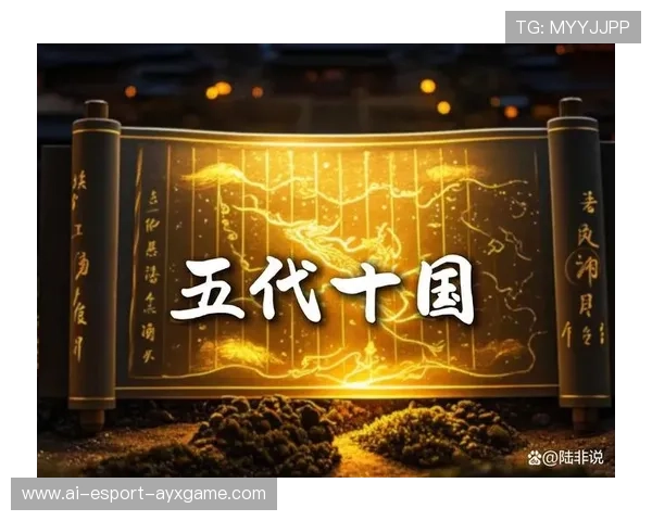 历史上的最强逆袭,疯狂逆转!,逆袭历史人物