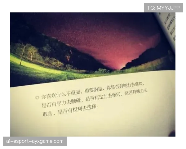 父母终于支持了但你已经不想打了，父母终于支持了但你已经不想打了的说说