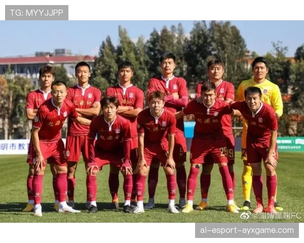 球员赛中替补上场前教练签字确认与责任声明机制，替补球员从哪上场