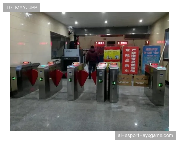 球场夜间安检流程优化试点与效率提升数据，球场开始检票了