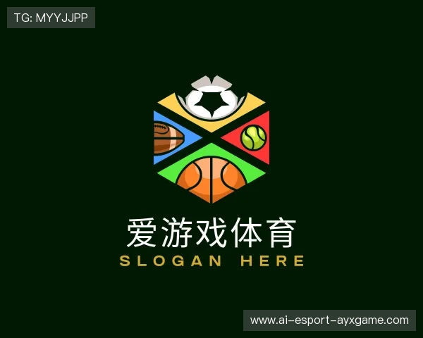 介绍爱游戏体育