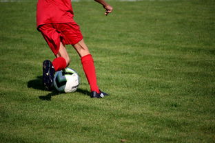 爱游戏中国官方网站平台-中超球员年度技术评分标准体系，中超球员技术统计