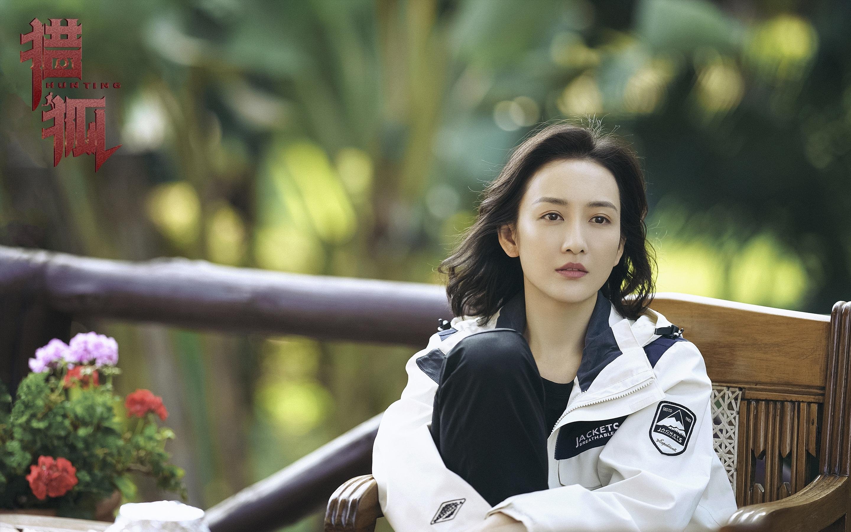 爱游戏电竞-中超赛季球队净进球趋势图表，中超赛季球队净进球趋势图表最新