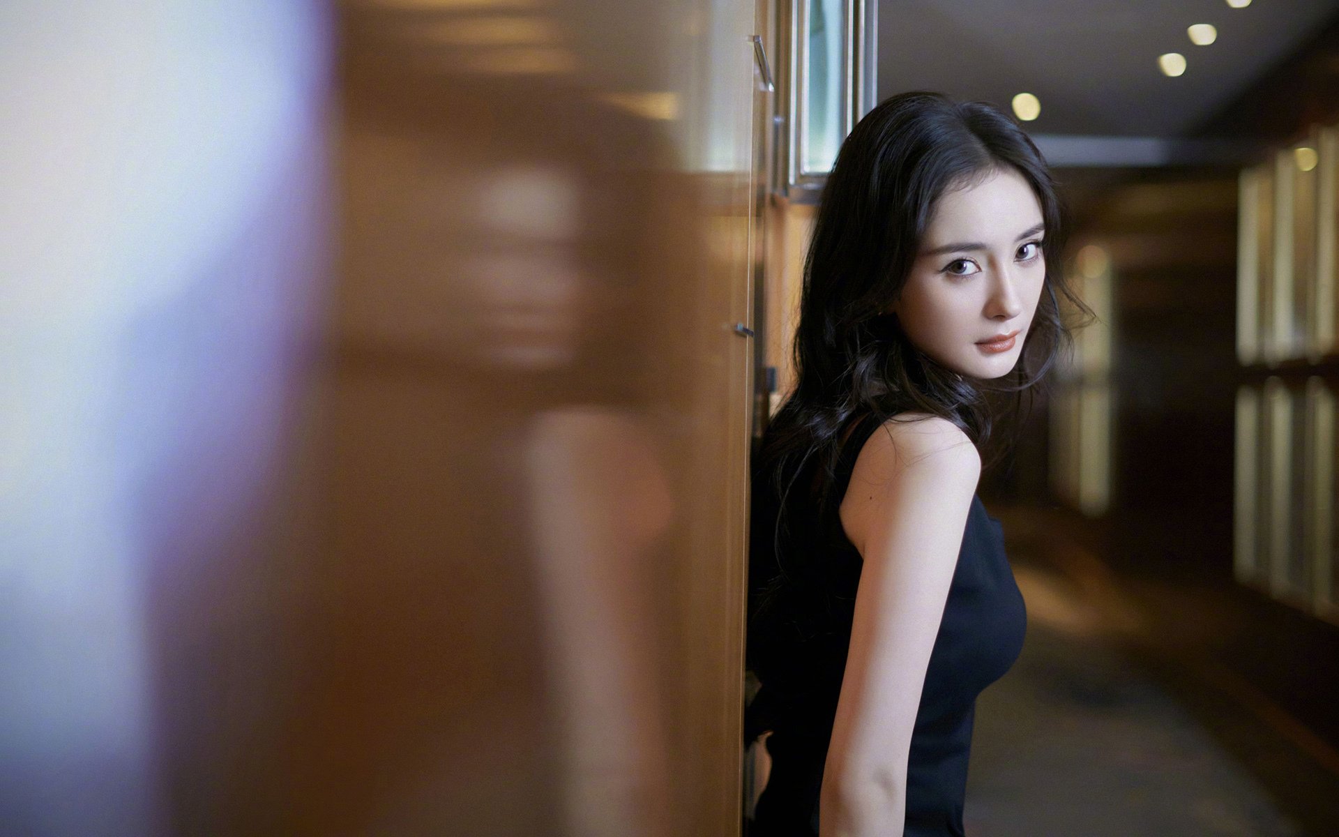 AYX体育官网-体育活动在城市公共空间布局中的优化路径，公共体育空间调研意义