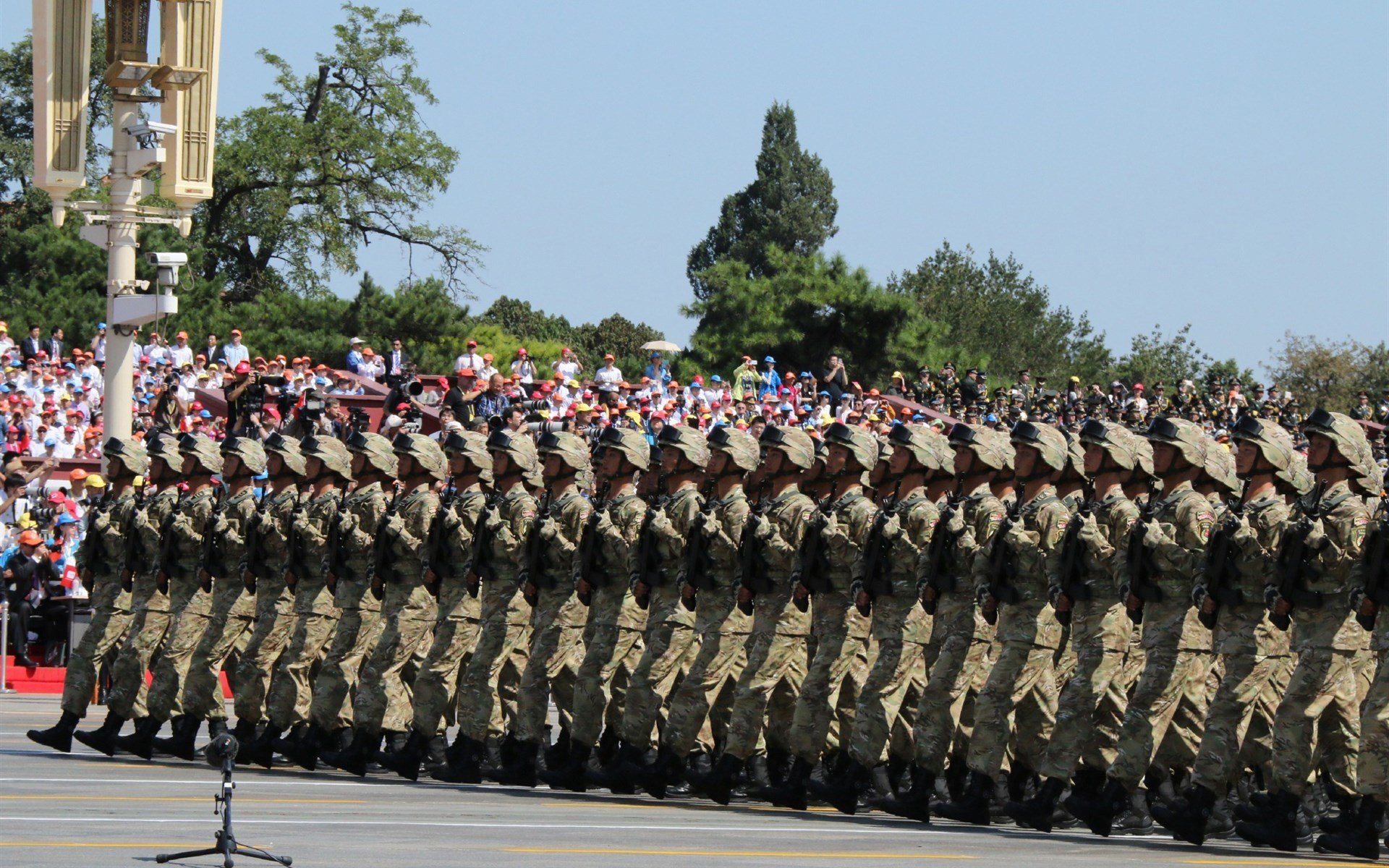 爱游戏体育平台-全国体操新人挑战赛小花摘得三金，中国体操新人