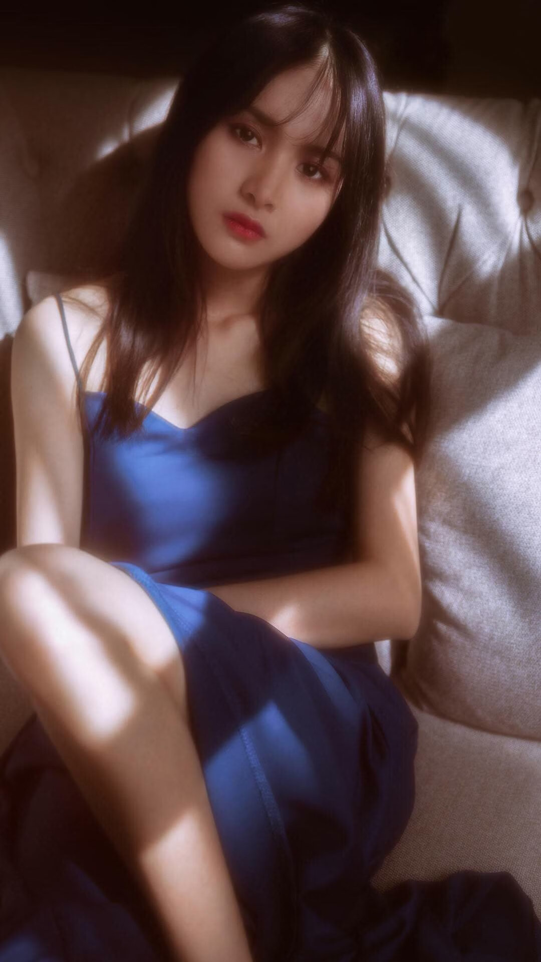 爱游戏体育官方网站-大耳杯：欧冠淘汰赛对阵出炉，悬念十足，欧冠大耳朵杯材质