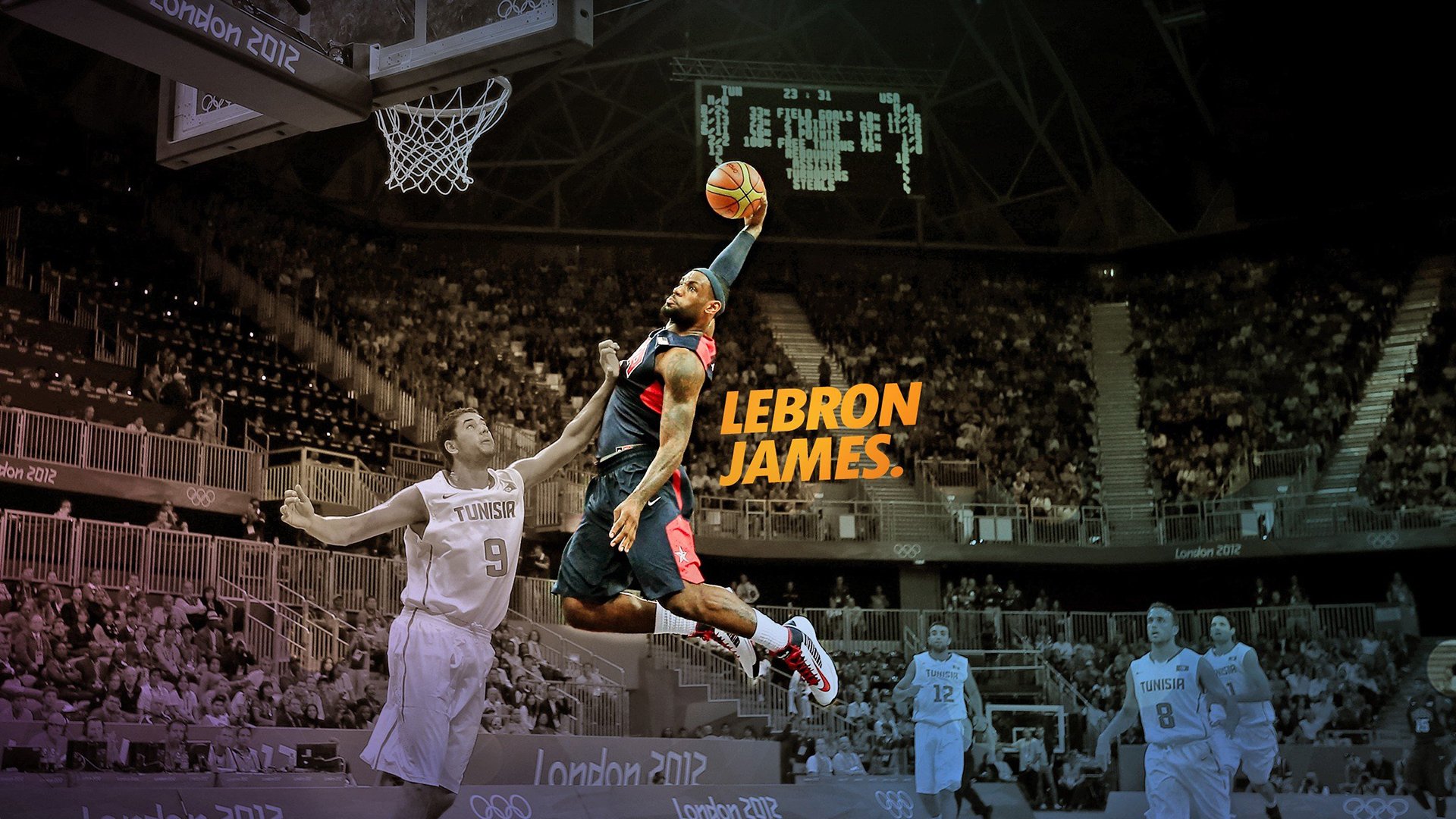 76人队保持高压态势,争取东部第一,76人全队