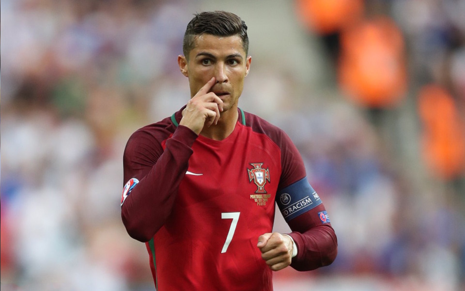 爱游戏 电竞-哈兰德的绝杀背后：1.2亿身价与凌晨四点的训练秘密，哈兰德最新