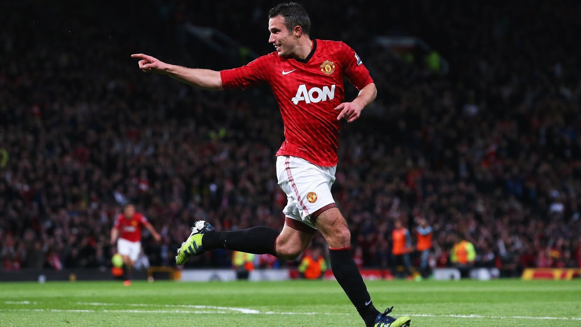 大连英博小将表现抢眼未来可期，英博英语学校怎么样