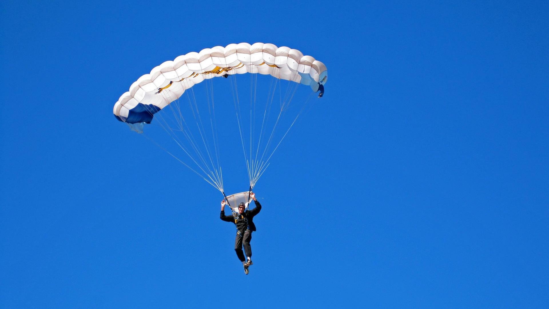 爱游戏体育app-巴基斯坦重拾状态，关键场赢得漂亮，带你看巴基斯坦